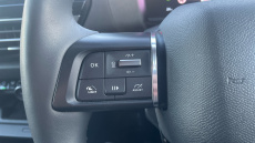 Citroen C4 100kW Shine Plus 50kWh 5dr Auto Electric Hatchback